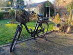Victoria eTrekking 5.7 SE Bosch e-bike, Gebruikt, 50 km per accu of meer, 55 tot 59 cm, Ophalen