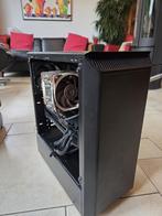 gaming pc, Computers en Software, Desktop Pc's, Ophalen, 64 GB of meer, Gebruikt, Intel, Nvidia