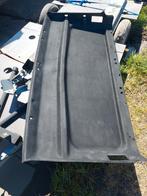Zwarte hemel fiat ducato 290 1992, Caravans en Kamperen, Camper-accessoires, Ophalen, Gebruikt