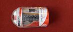 Wireless mini keyboard voor PS3, Ophalen of Verzenden, Nieuw