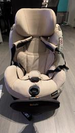 BeSafe iZi Plus autostoel zonder Isofix, Zijbescherming, Ophalen, Overige merken, Gebruikt