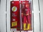 The Flash Action Figure 8" nieuw in verpakking, Ophalen of Verzenden, Nieuw