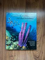 General, Organic, and Biochemistry 8th Edition Katerine J. D, Ophalen of Verzenden, Beta, Zo goed als nieuw, WO