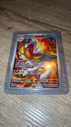 Infernape 173/167, Ophalen of Verzenden, Nieuw, Losse kaart