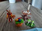 PLAYMOBIL PASEN 4459, Ophalen of Verzenden, Zo goed als nieuw