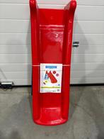 Nieuwe Glijbaan voor Speelplezier!, Ophalen, Geen, Nieuw, Glijbaan