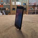 Apple iPhone SE 2020 64GB Accu 77 - In Nette Staat, Apple, Zo goed als nieuw, Support@apple.com, One Apple Park Way
Cupertino, CA 95014
United States