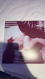 The smiths- the smiths album (nieuw), Ophalen of Verzenden, Zo goed als nieuw, 12 inch, Poprock