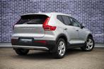 Volvo XC40 B4 Core | Adaptieve Cruise Control | Trekhaak | S, 12 maanden, Gebruikt, Euro 6, 4 cilinders