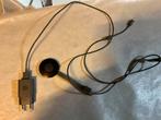 Chromecast 1080 p, Audio, Tv en Foto, Televisie-accessoires, Ophalen, Zo goed als nieuw