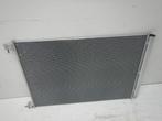 Mercedes-Benz Sprinter W907 Condensor A0995000454, Gebruikt, -, Ophalen of Verzenden, -