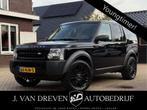 Land Rover Discovery 4.4 V8 SE - Youngtimer! Trekhaak, Airco, Auto's, Automaat, 8 cilinders, Discovery, Vierwielaandrijving