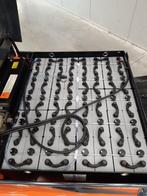 TOYOTA 8FBMT35 (batterij 2023), 3000 tot 4000 kg, Elektrisch, Heftruck, TOYOTA