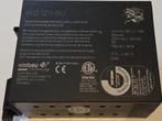 Elobau 462 121H5U Safety Control Unit / Safety Relay, Ophalen of Verzenden, Gebruikt