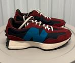 2 paar New Balance 327 | EU 40, Kleding | Dames, Schoenen, Zwart, New Balance, Ophalen of Verzenden, Sneakers of Gympen