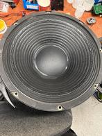 Meyer Sound ST-415N Speaker - Professionele Audio, Audio, Tv en Foto, Ophalen of Verzenden, Gebruikt, Overige typen, Overige merken