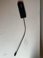 HP USB-C Docking Station - Gebruikt, Computers en Software, Dockingstations, Ophalen of Verzenden, Gebruikt, Docking station, Laptop