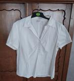 Blouse, Kleding | Dames, Blouses en Tunieken, Ophalen of Verzenden, Zo goed als nieuw