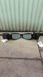 Buitenspiegels Fiat bravo bouwjaar 2008., Auto-onderdelen, Gebruikt, -, -, Ophalen of Verzenden