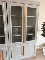 Bepurehome Organize buffetkast, Huis en Inrichting, Ophalen, Zo goed als nieuw, 25 tot 50 cm