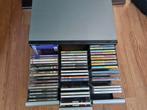 Cd's klassieke muziek, Ophalen, Gebruikt