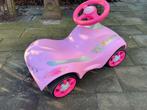 Puky Lillifee Loopauto - Roze, Kinderen en Baby's, Speelgoed | Buiten | Voertuigen en Loopfietsen, Ophalen, Gebruikt, Loopvoertuig