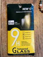 3x Screenprotector Redmi Note 11/11s - Nieuwstaat, Ophalen of Verzenden, Nieuw, Overige modellen, Frontje of Cover