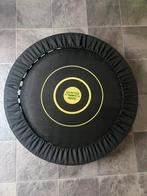 Trampoline - Domyos fit trampo 100, Ophalen, Zo goed als nieuw