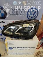 Mercedes E-klasse W212 Koplamp  a2129063103kz, Auto-onderdelen, Gebruikt, -, Ophalen of Verzenden, -