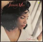 Stephanie Mills 'Home' [1989] Vinyl Album, Gebruikt, Ophalen of Verzenden, R&B, 1980 tot 2000