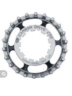 CDX achtertandwiel 22t 9 spline, Ophalen of Verzenden, Nieuw, Algemeen