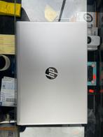 HP ProBook i5 – Windows 11 – SSD – 8GB RAM – €399, 15 inch, 8 GB, Ophalen of Verzenden, Zo goed als nieuw