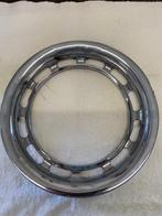 Velg sierringen chroom 13 inch, Ophalen, Gebruikt, All Season, Personenwagen