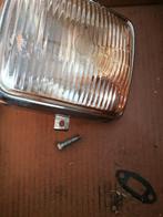 Kreidler koplamp deel, Ophalen of Verzenden, Koplamp