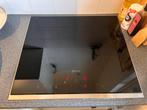Inductie Kookplaat Neff, Witgoed en Apparatuur, Kookplaten, Ophalen, 4 kookzones, Zo goed als nieuw, Inbouw