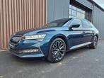 Skoda Superb Combi 1.4 TSI iV Laurin & Klement | Canton | BT, 77 km/l, Gebruikt, Euro 6, 4 cilinders