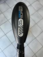 Nette ! Haswing Osapian 30 LBS Compleet of Los, Watersport en Boten, Ophalen, Zo goed als nieuw, Overige typen