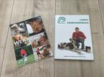 Honden/puppy trainingsboek Martin Gaus leren samenwerken, Boeken, Nieuw, Ophalen of Verzenden