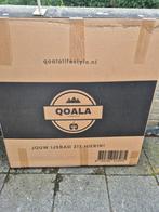 Ijsbad dompelbad Qoala Wim Hof methode, Ophalen of Verzenden, Nieuw