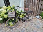Herenfiets vogue elite plus., Fietsen en Brommers, Fietsen | Heren | Herenfietsen, Ophalen, Zo goed als nieuw, Overige merken