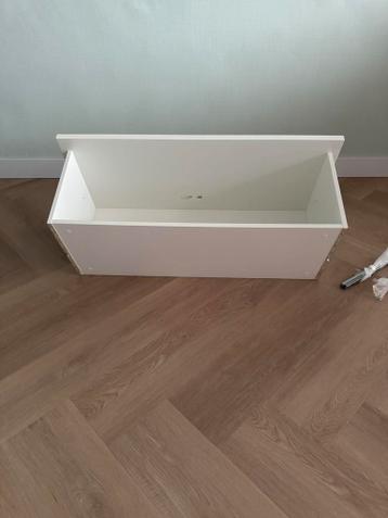 Ikea - Billy ladekast nieuwstaat! - afbeelding 6