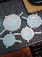Pasteitjes maker, Ophalen, Zo goed als nieuw, Overige typen