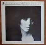 Linda Ronstadt - Heart like a wheel, Ophalen of Verzenden, 1980 tot 2000, Zo goed als nieuw