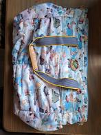 Oilily Luiertas - vaste prijs, Ophalen of Verzenden, Zo goed als nieuw, Schoudertas