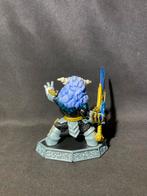 Skylanders Imaginators Wild Storm, Avontuur en Actie, W, 2 spelers, Ophalen of Verzenden