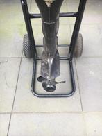 Onderdeel Evinrude Johnson 15 pk  4 takt, Watersport en Boten, Ophalen of Verzenden, Zo goed als nieuw, Motor en Techniek