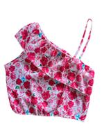 Top new collection, Meisje, Nieuw, Ophalen of Verzenden, Shirt of Longsleeve