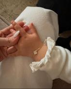 Oppas Baby's en kinderen, Kinderen en Baby's, Babykleding | Prematuur, Ophalen of Verzenden, Nieuw, Jongetje of Meisje