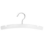 Prenatal kleerhangers 18 stuks, Ophalen of Verzenden, Zo goed als nieuw