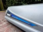 Thule Ocean 600 dakkoffer, Auto diversen, Dakkoffers, Ophalen, Gebruikt